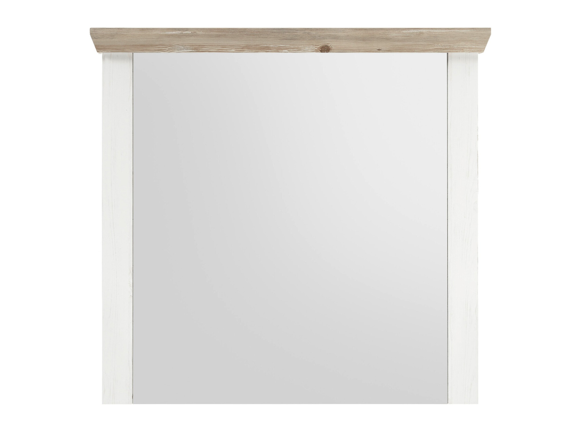 Ogledalo Daltori 130