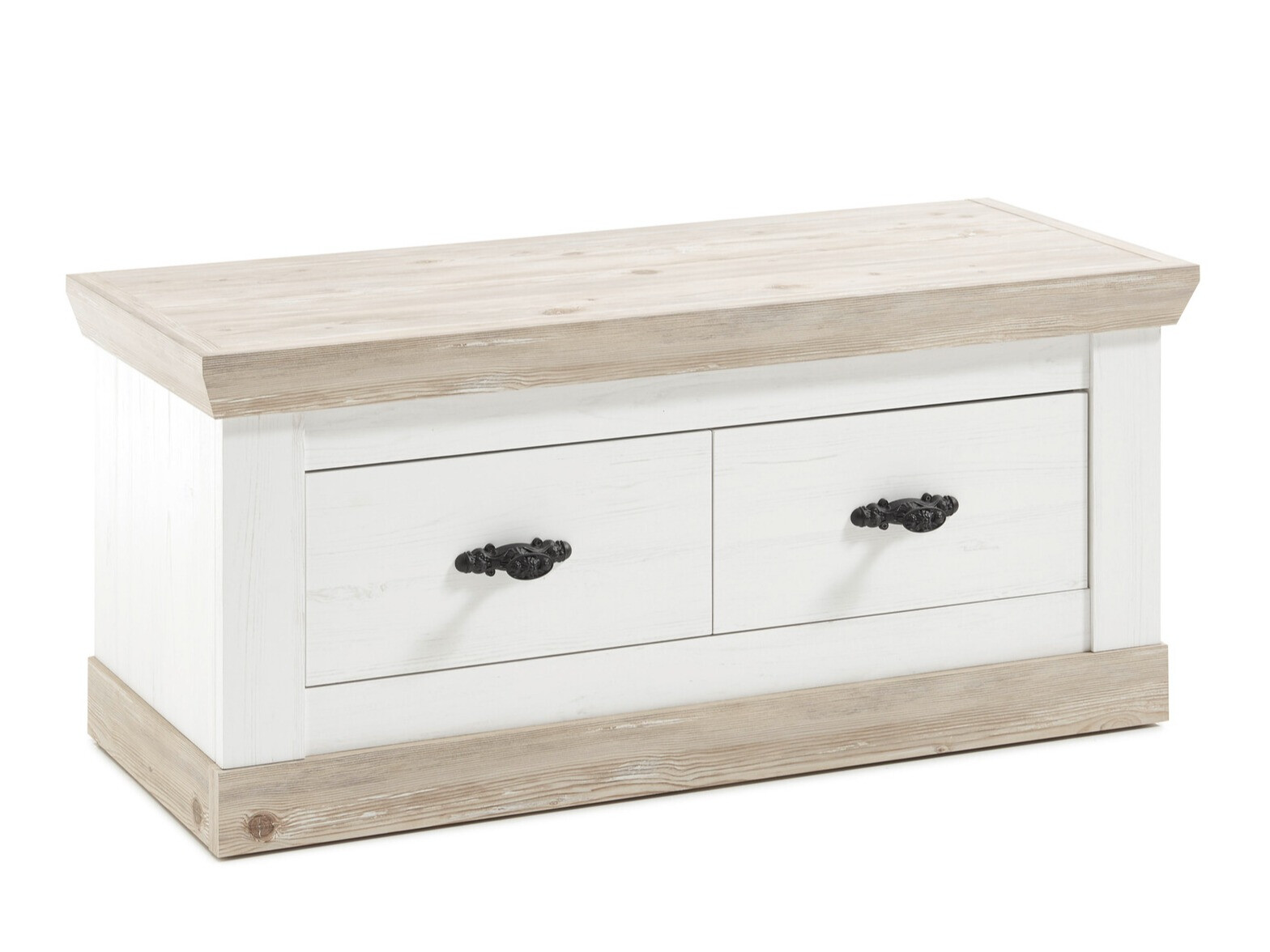 Omarica za čevlje Daltori 129