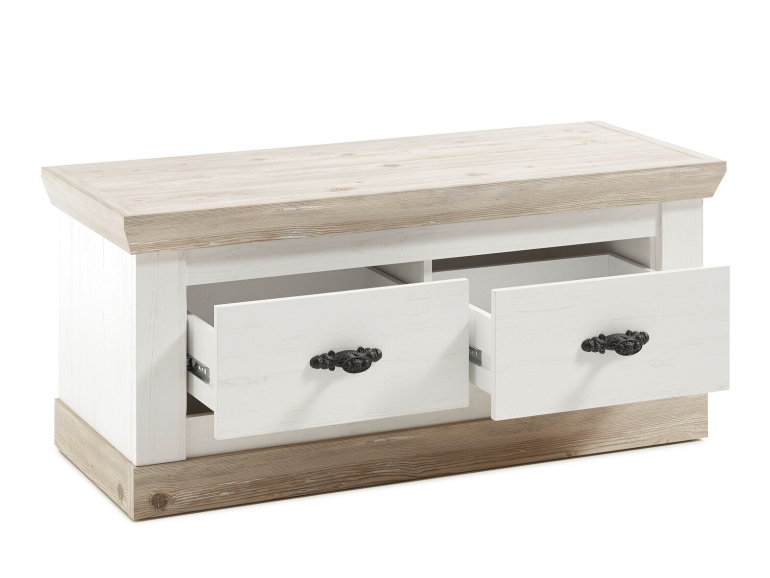 Omarica za čevlje Daltori 129