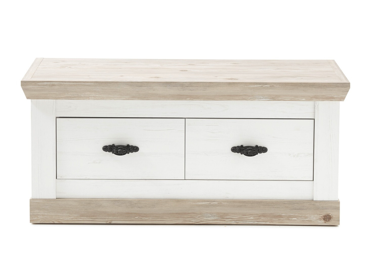 Omarica za čevlje Daltori 129