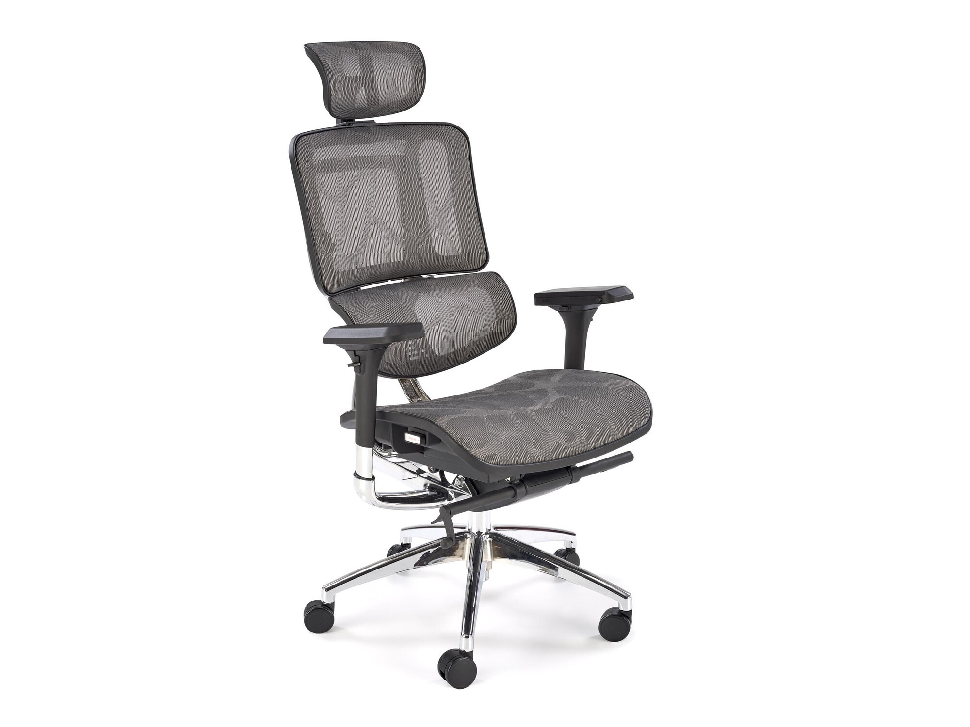 Pisarniški stol Houston 1656