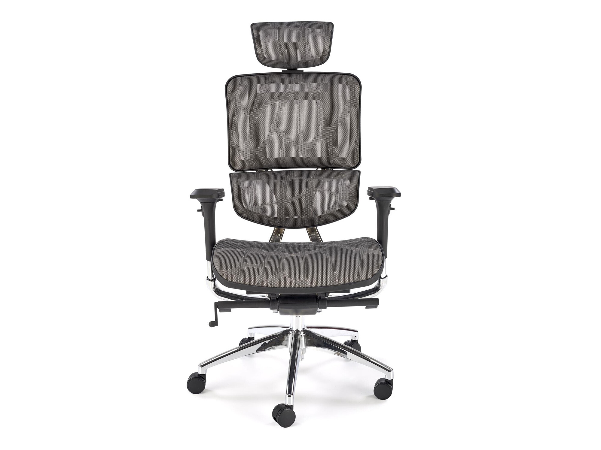 Pisarniški stol Houston 1656