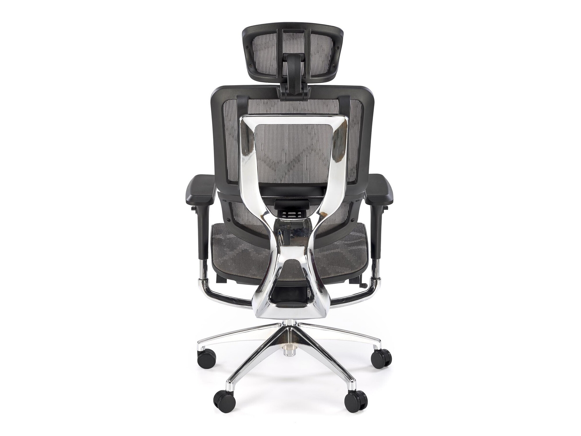 Pisarniški stol Houston 1656