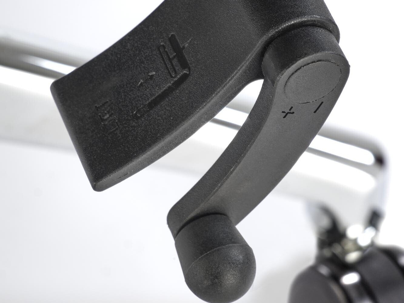 Pisarniški stol Houston 1656