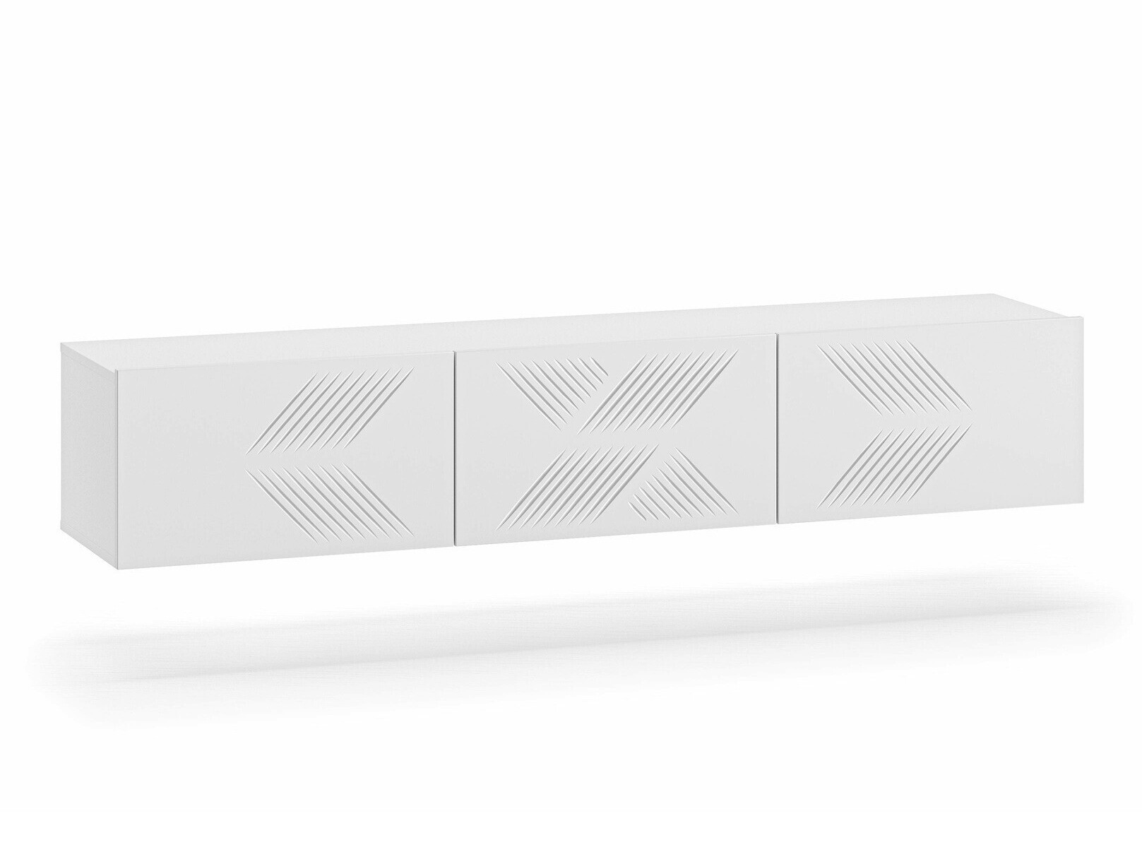 TV-omarica Dorferi 112