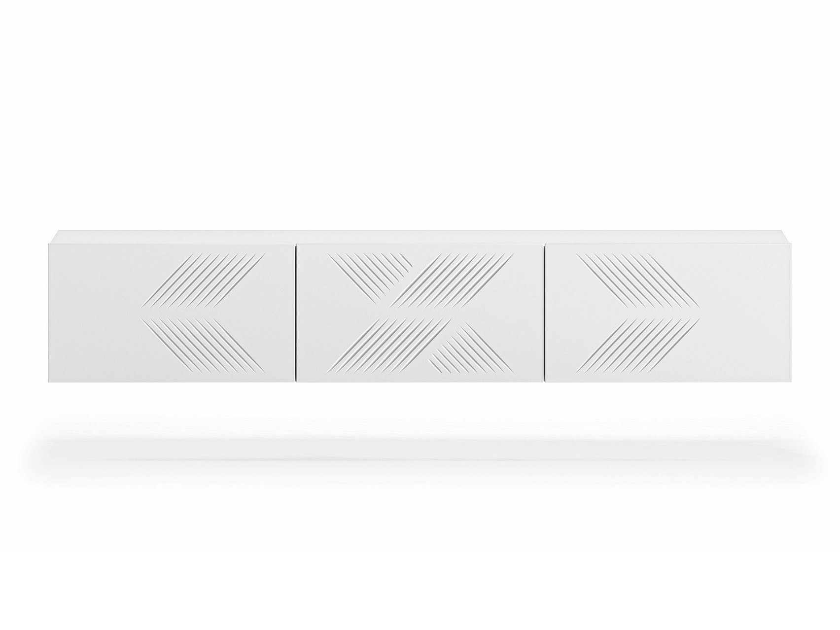 TV-omarica Dorferi 112