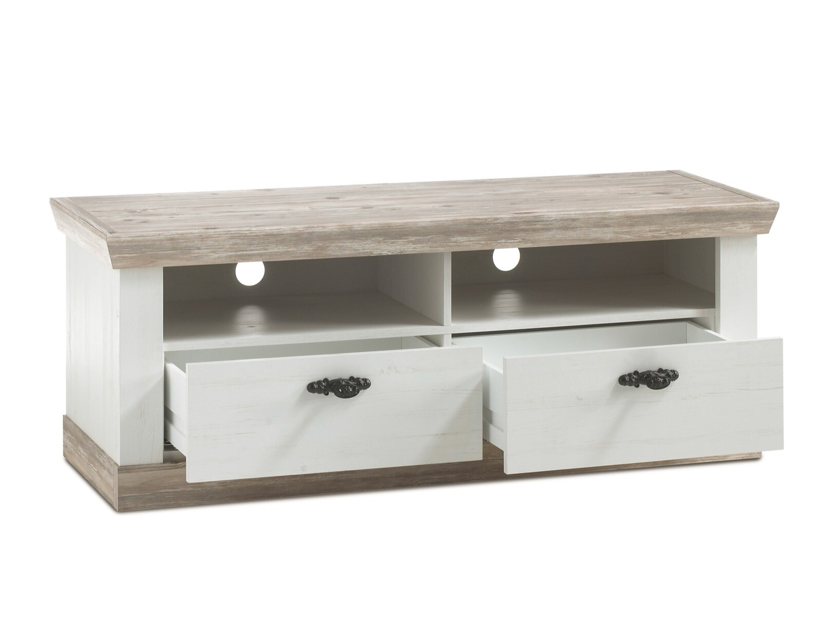 Komplet za dnevno sobo Daltori 114