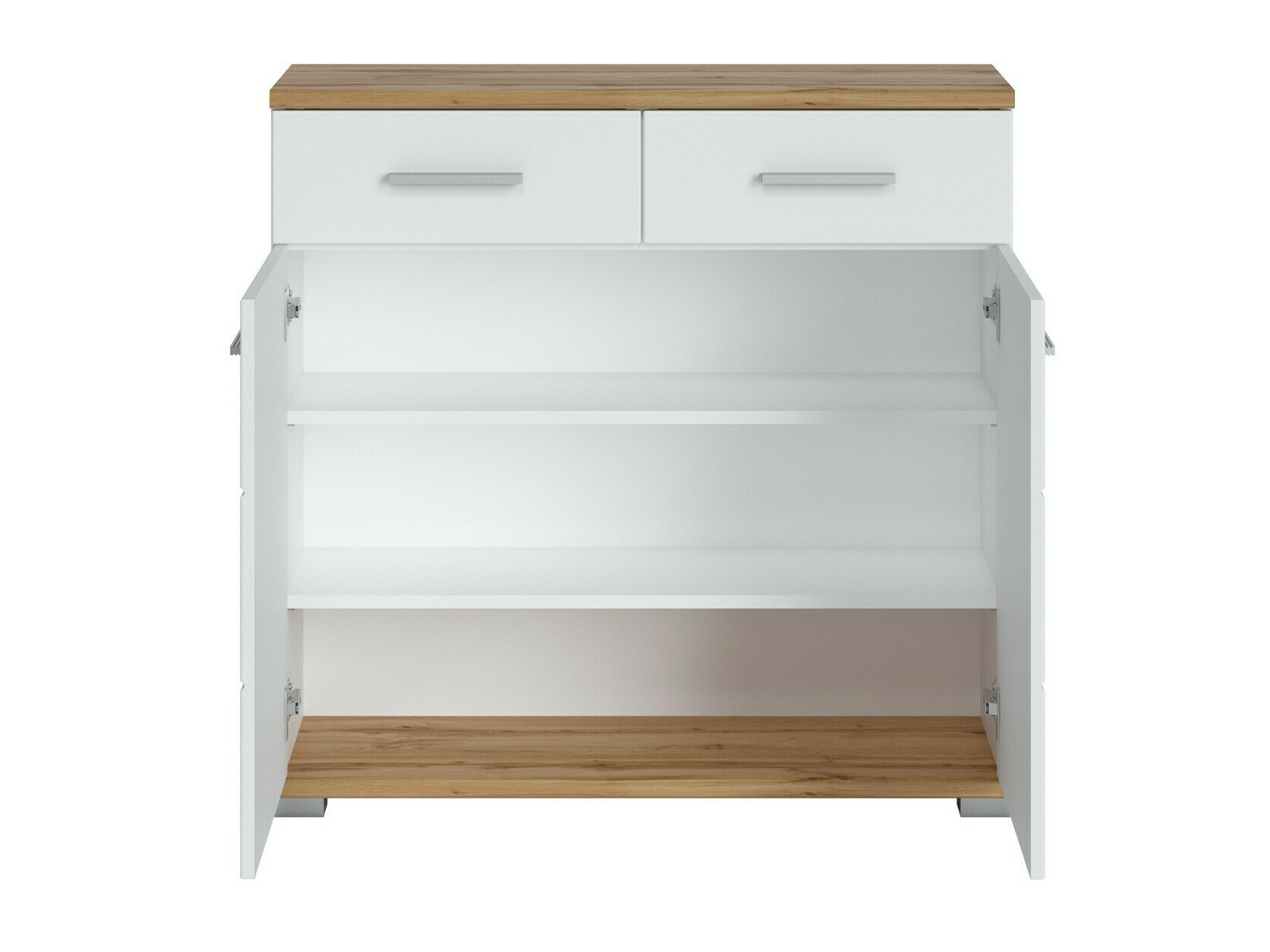 Komplet za predsobo Enocoro 107 (Ne)