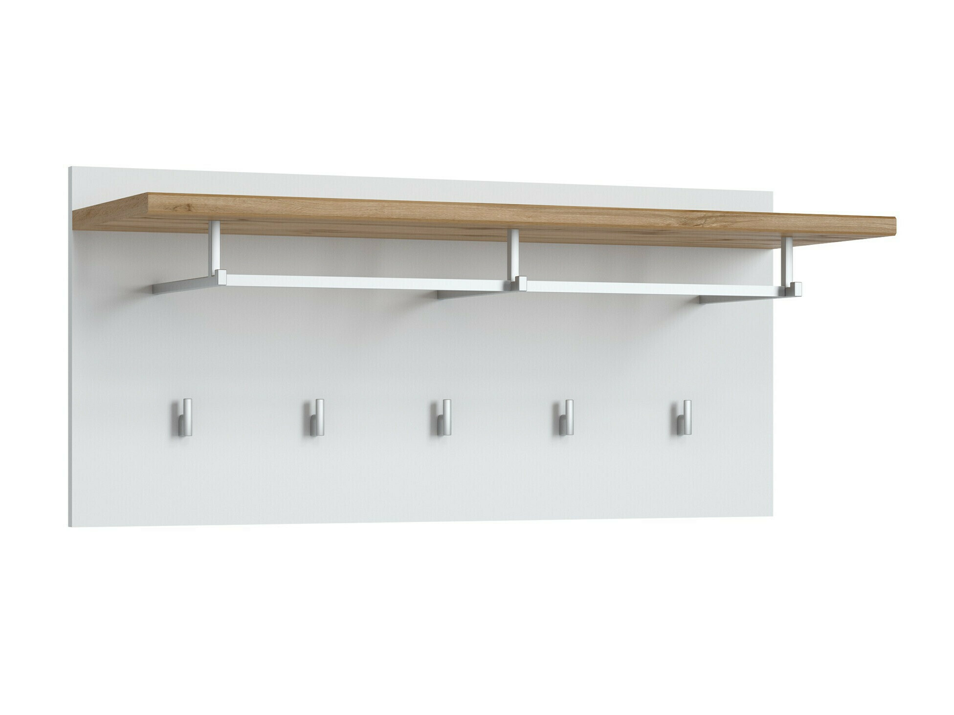 Komplet za predsobo Enocoro 107 (Ne)