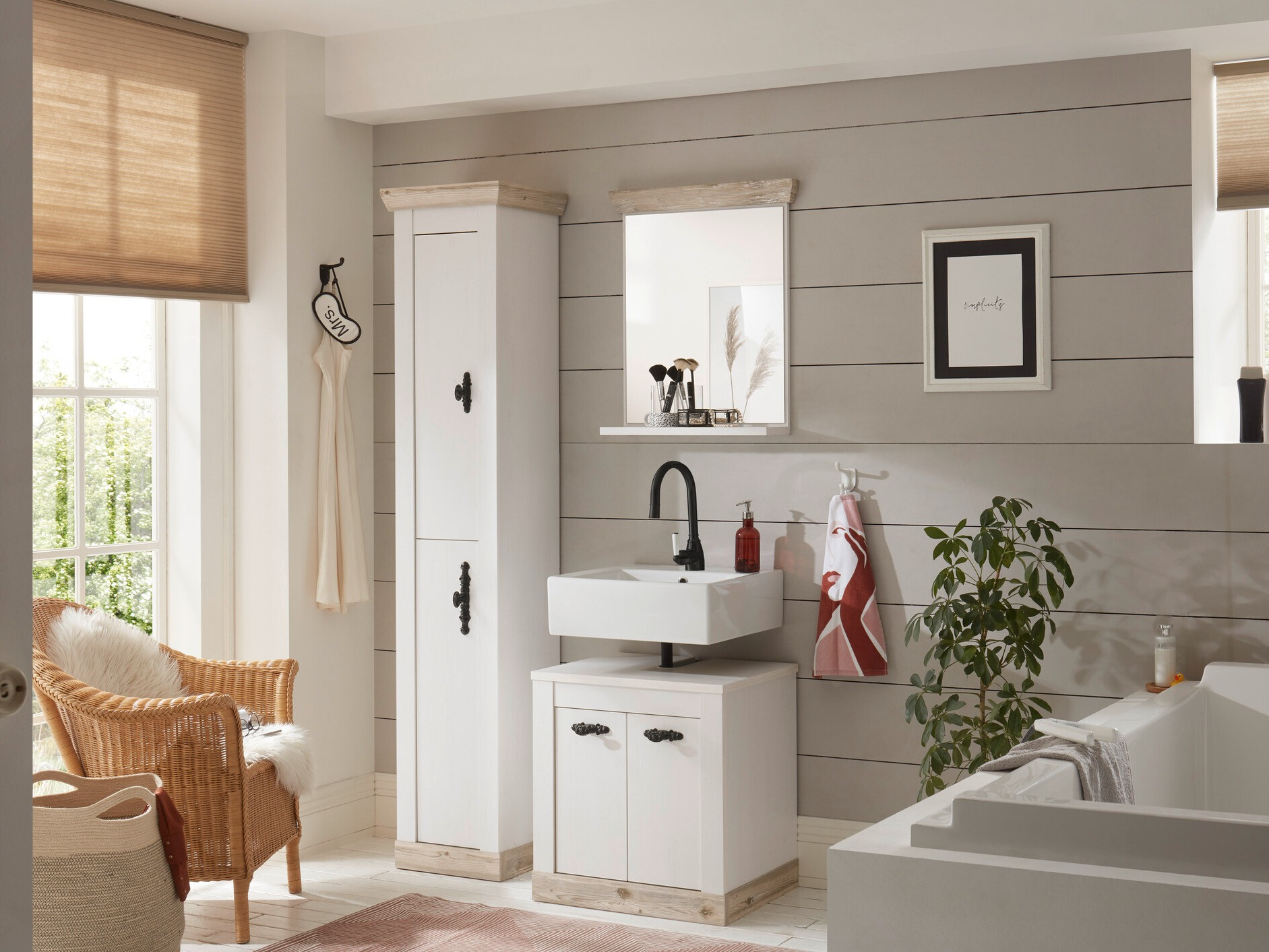 Kopalniški komplet Daltori 147 (Ja)