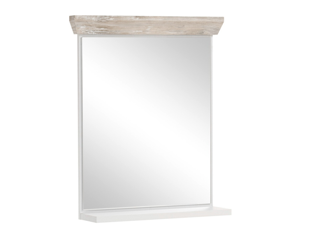 Kopalniški komplet Daltori 147 (Ne)