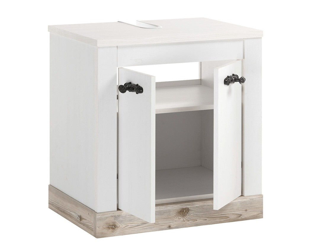 Kopalniški komplet Daltori 147 (Ne)