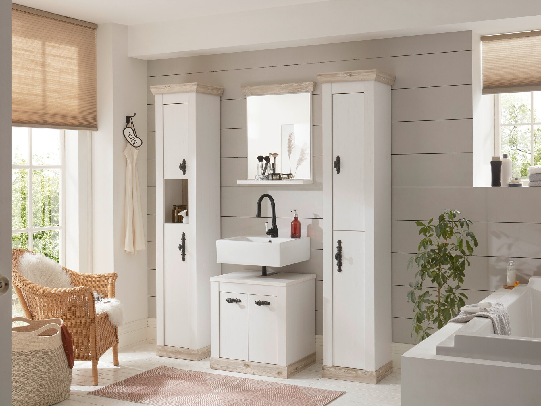 Kopalniški komplet Daltori 148 (Ja)