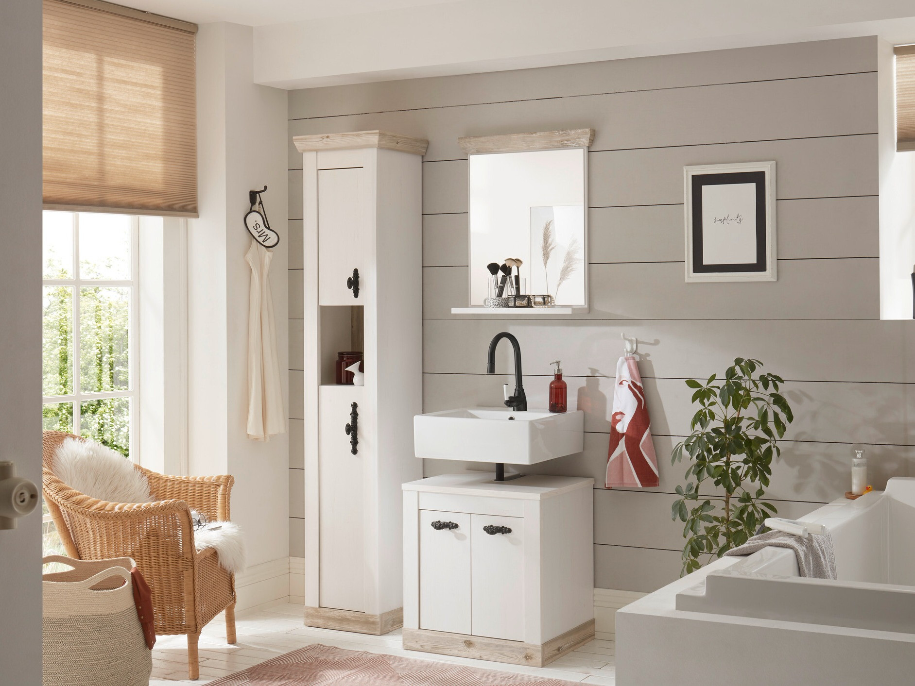 Kopalniški komplet Daltori 148 (Ne)