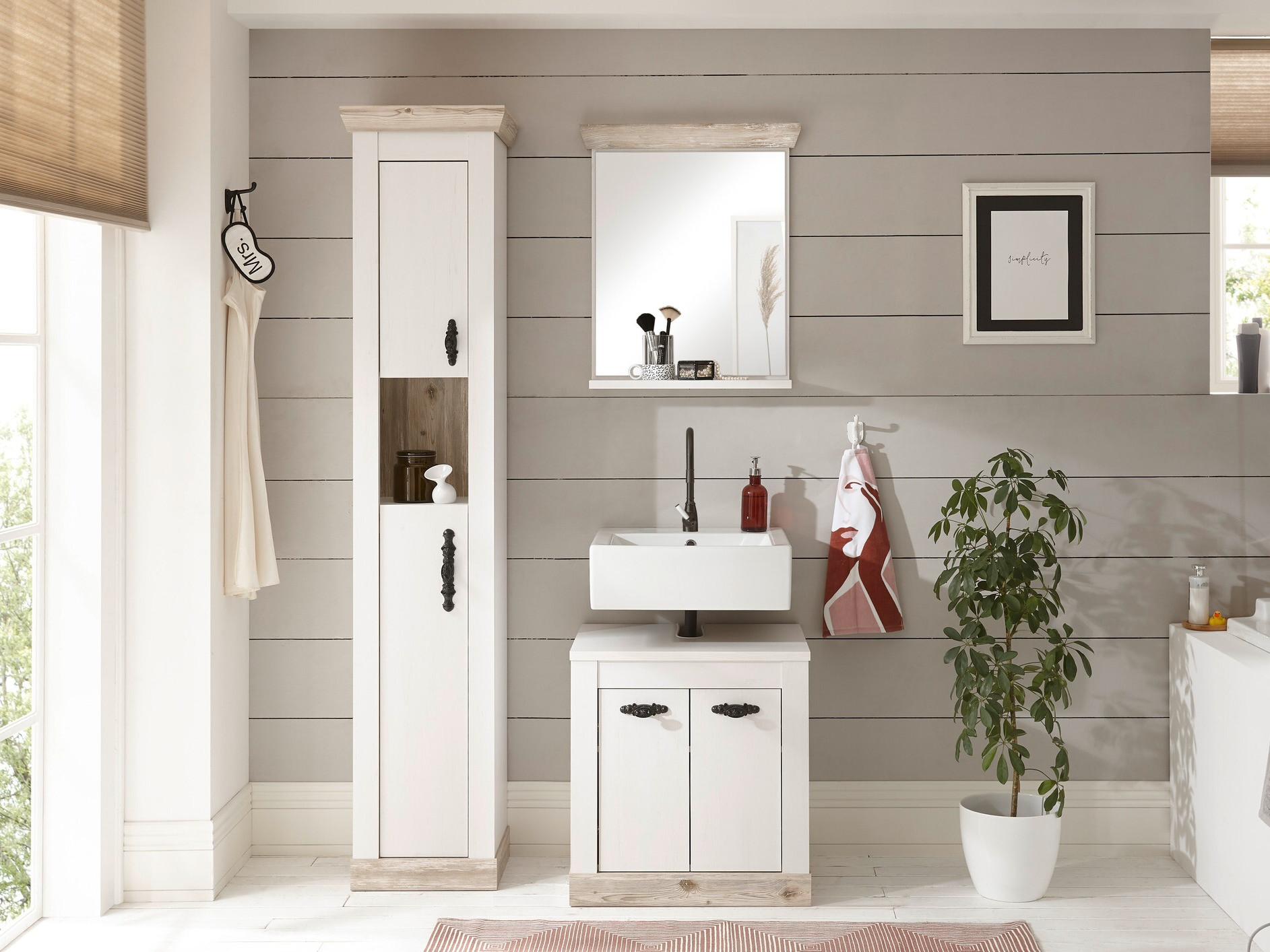 Kopalniški komplet Daltori 148 (Ne)