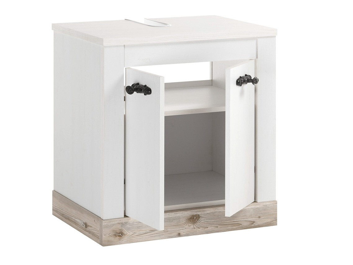 Kopalniški komplet Daltori 148 (Ne)