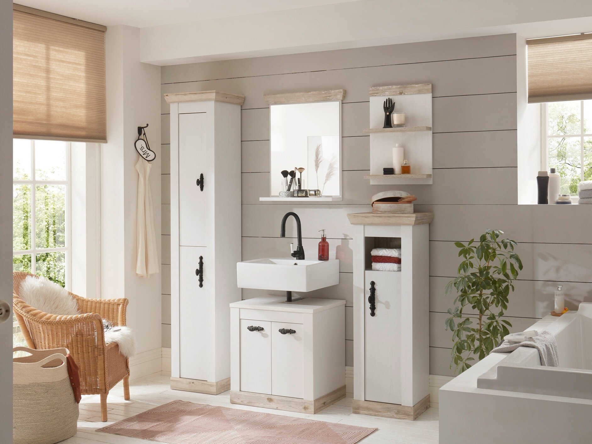 Kopalniški komplet Daltori 149 (Ja)