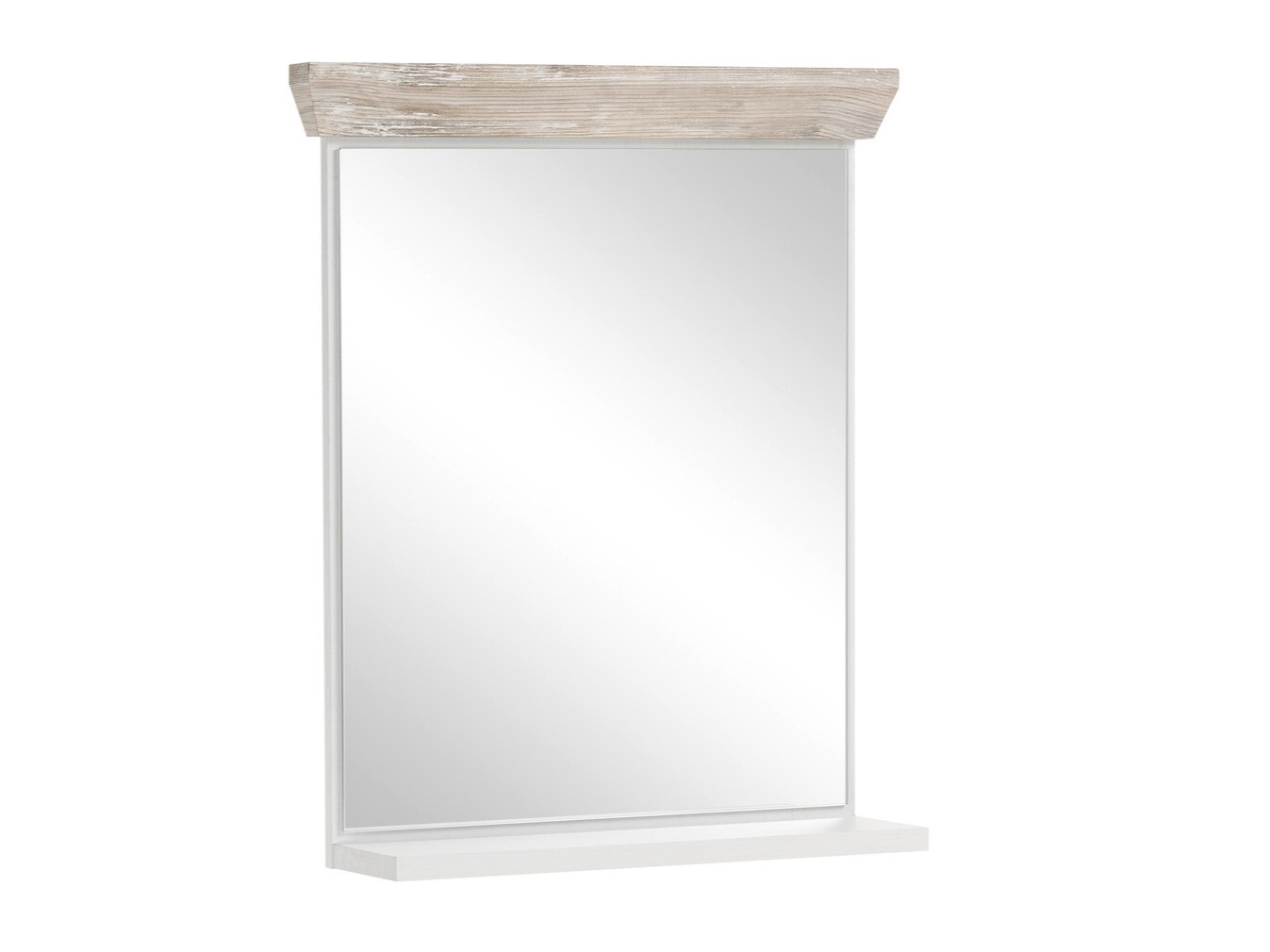 Kopalniški komplet Daltori 149 (Ne)