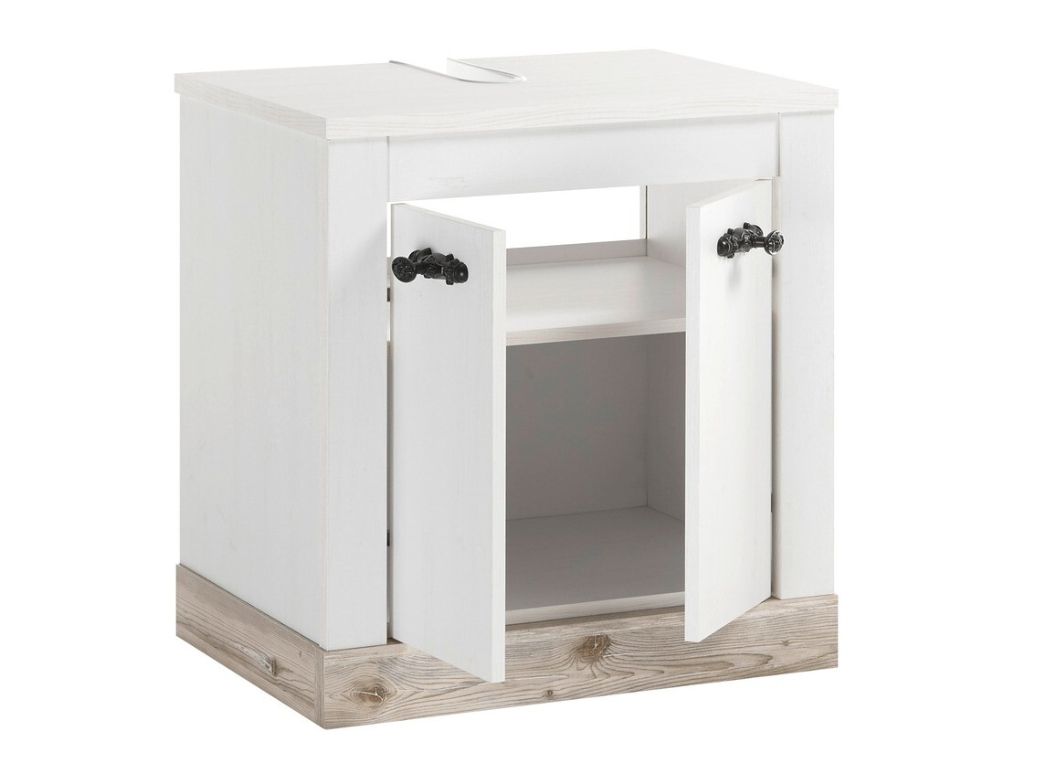 Kopalniški komplet Daltori 149 (Ne)