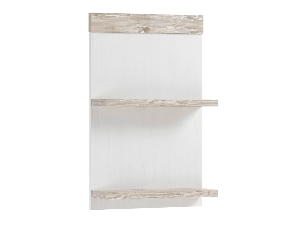 Kopalniški komplet Daltori 149 (Ne)