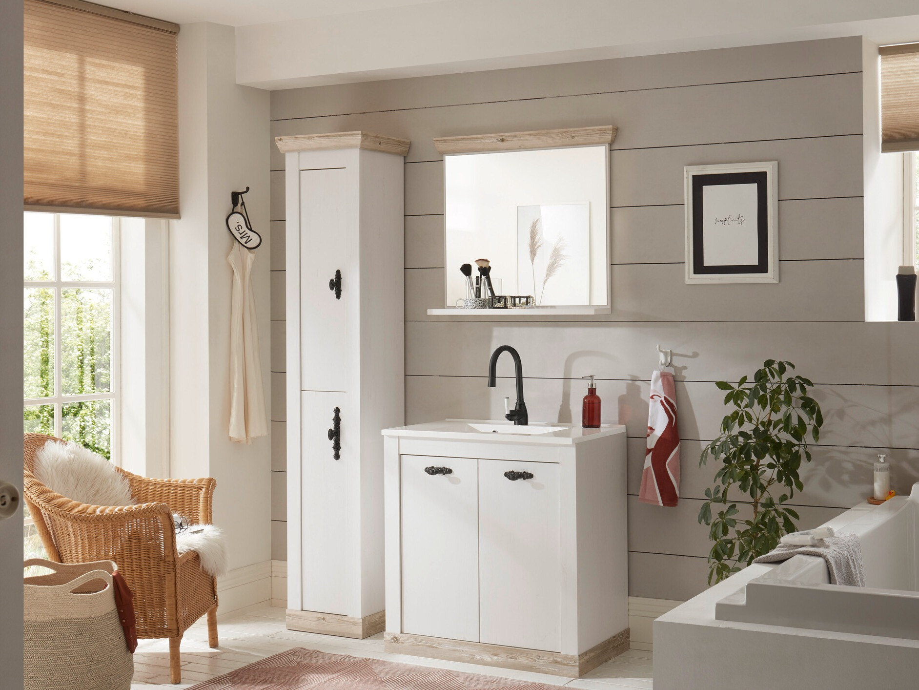 Kopalniški komplet Daltori 150 (Ja)