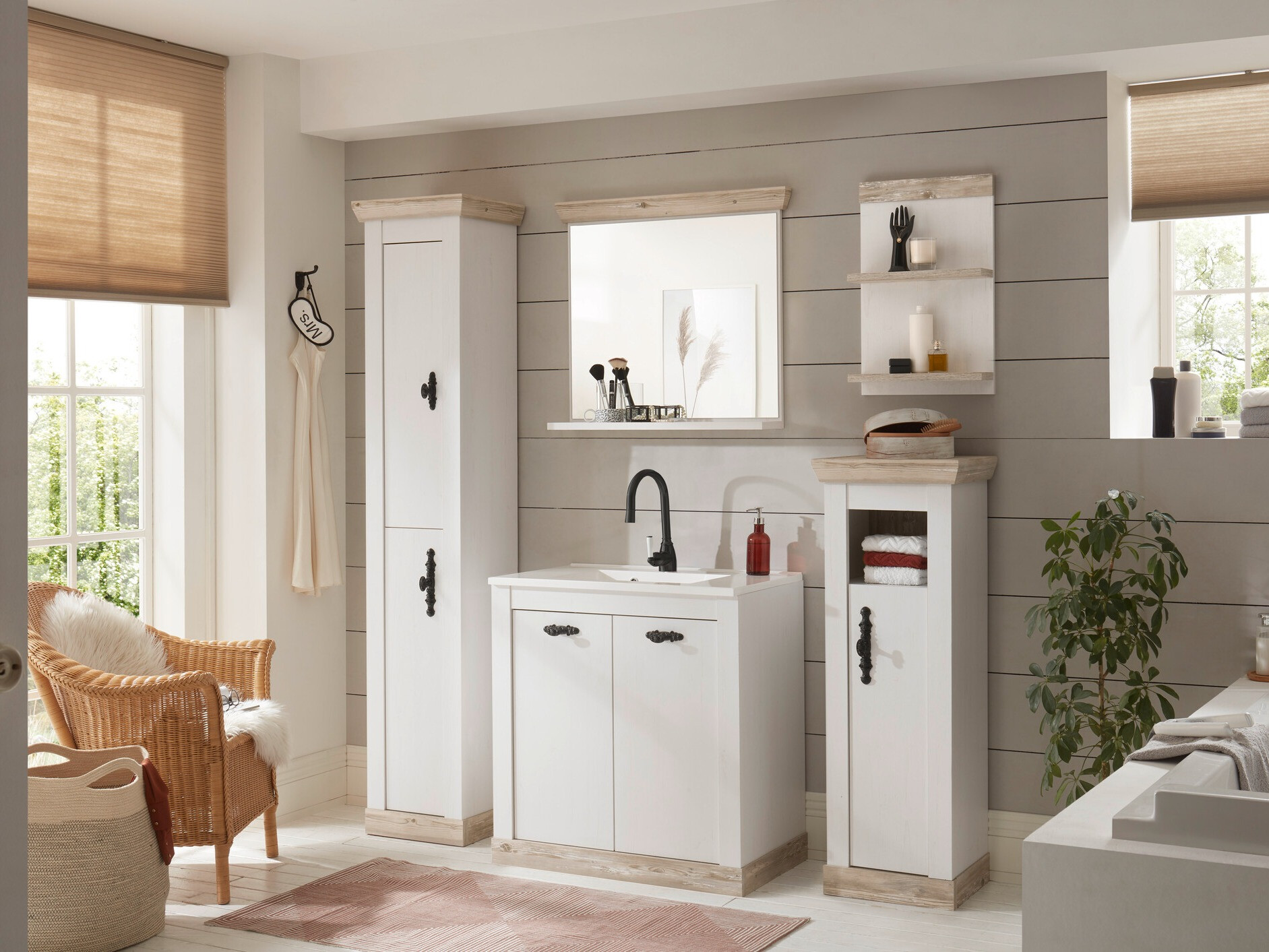 Kopalniški komplet Daltori 152 (Ja)