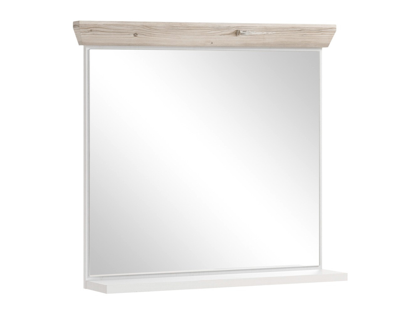 Kopalniški komplet Daltori 152 (Ne)