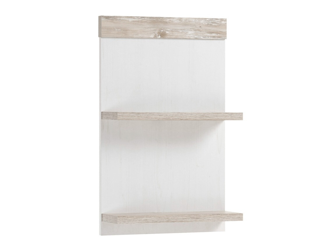 Kopalniški komplet Daltori 152 (Ne)