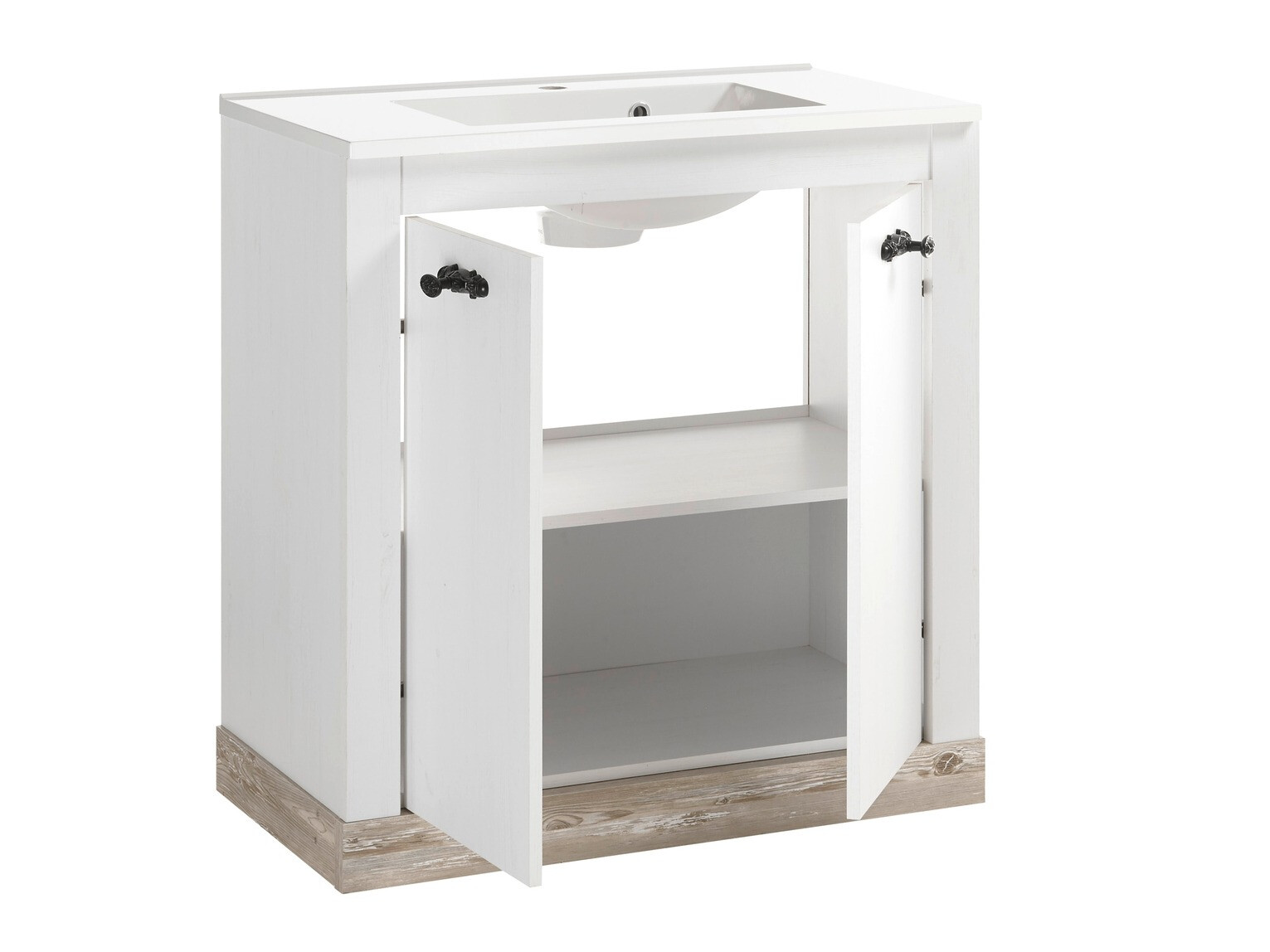 Kopalniški komplet Daltori 153