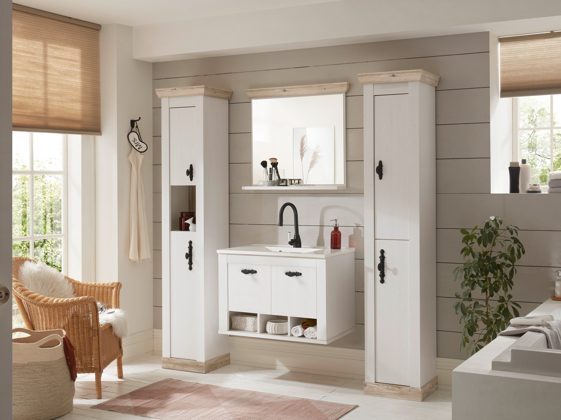 Kopalniški komplet Daltori 155 (Ja)