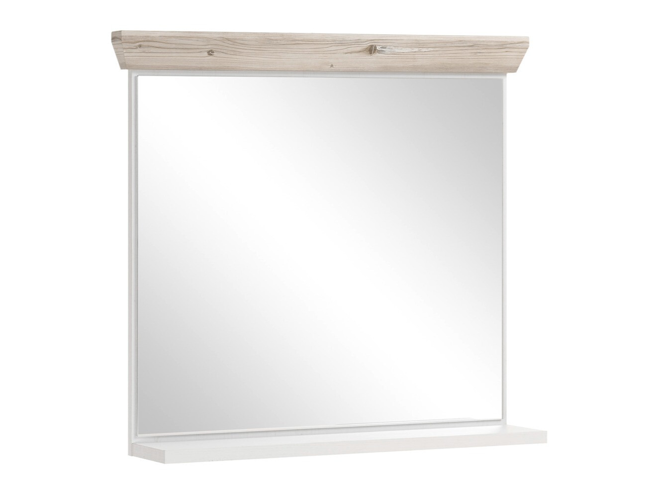 Kopalniški komplet Daltori 156 (Ne)