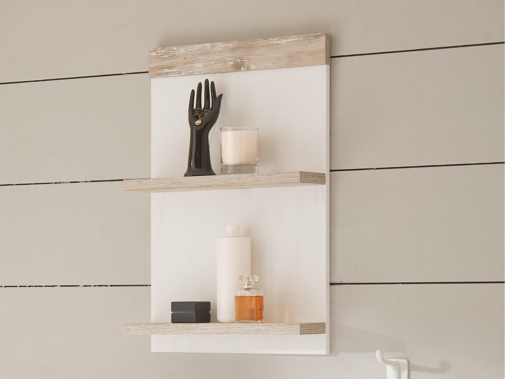 Kopalniški poličnik Daltori 144