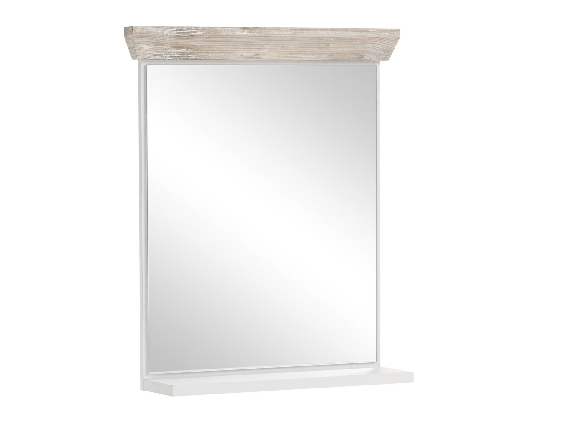 Kopalniško ogledalo Daltori 145