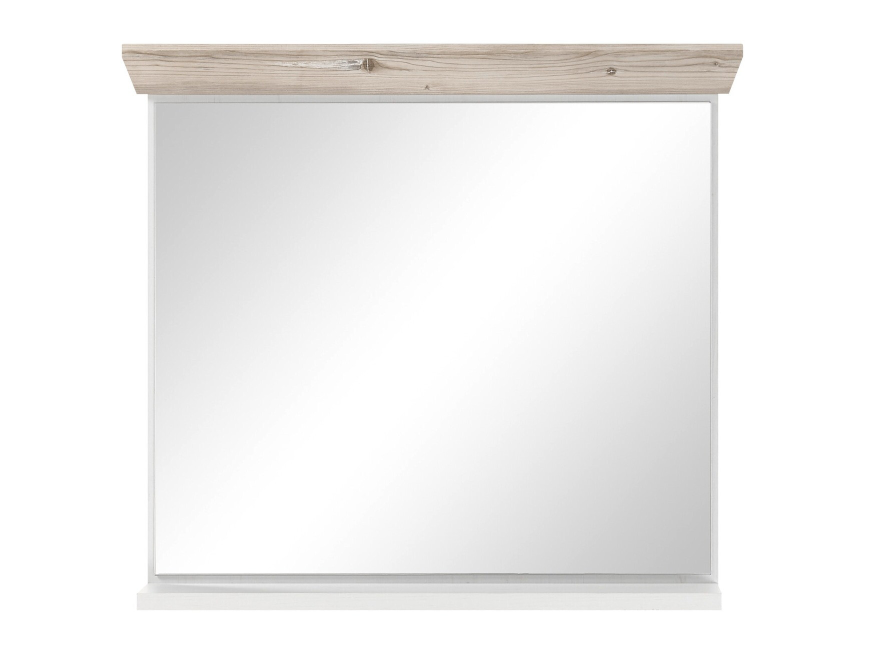 Kopalniško ogledalo Daltori 146