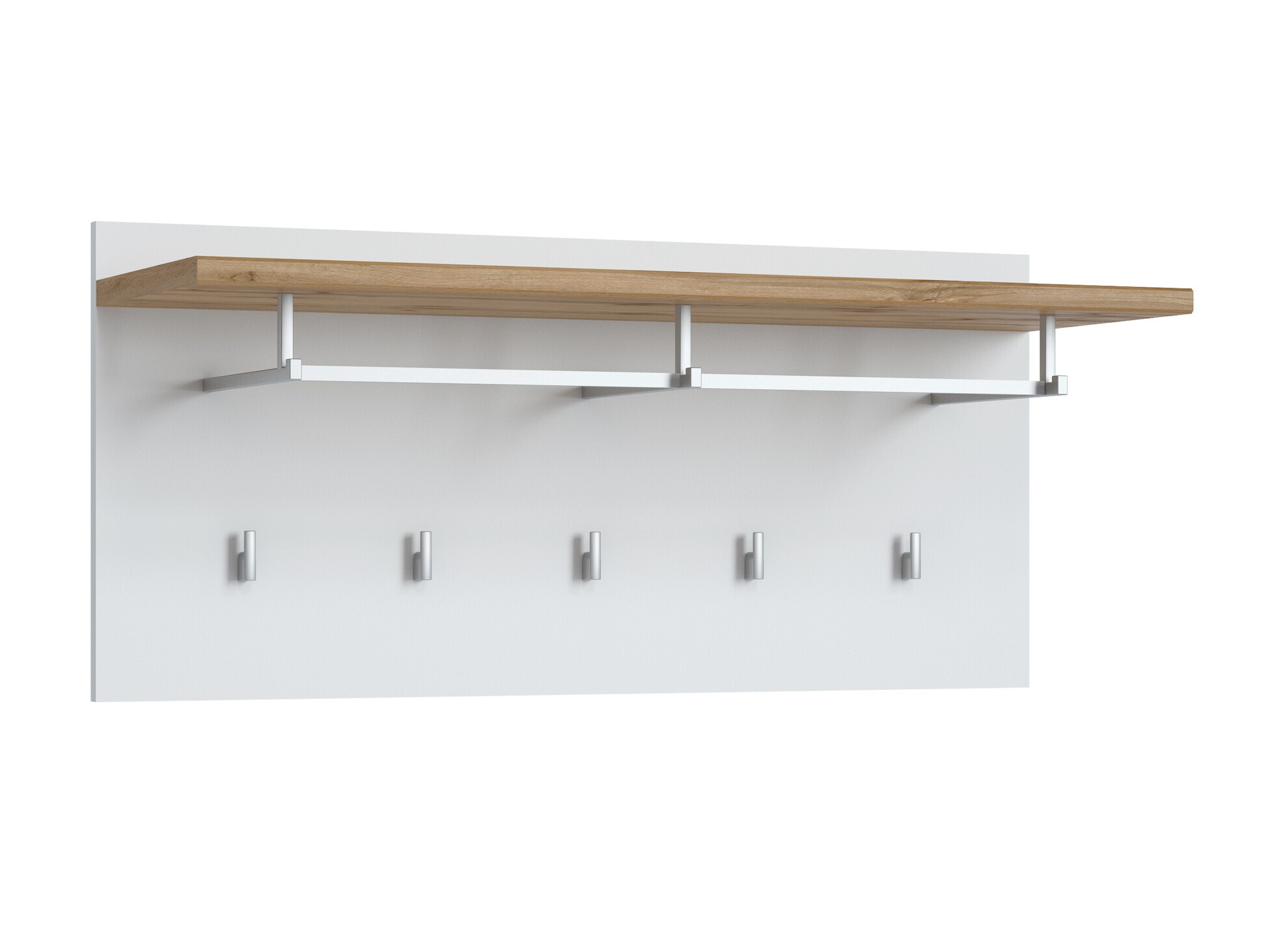 Obešalnik Enocoro 104