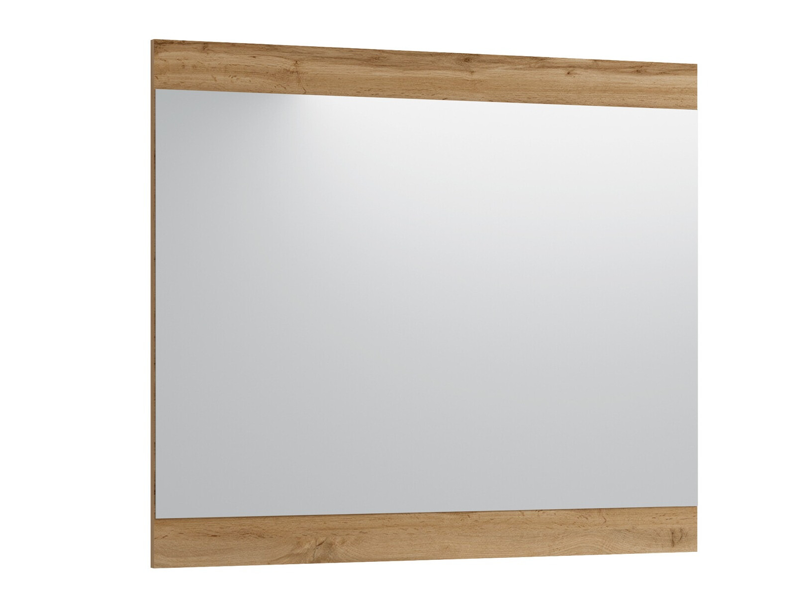 Ogledalo Enocoro 105