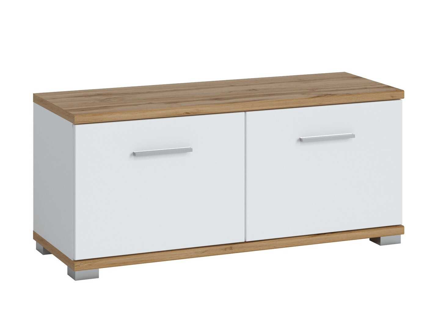 Omarica za čevlje Enocoro 102