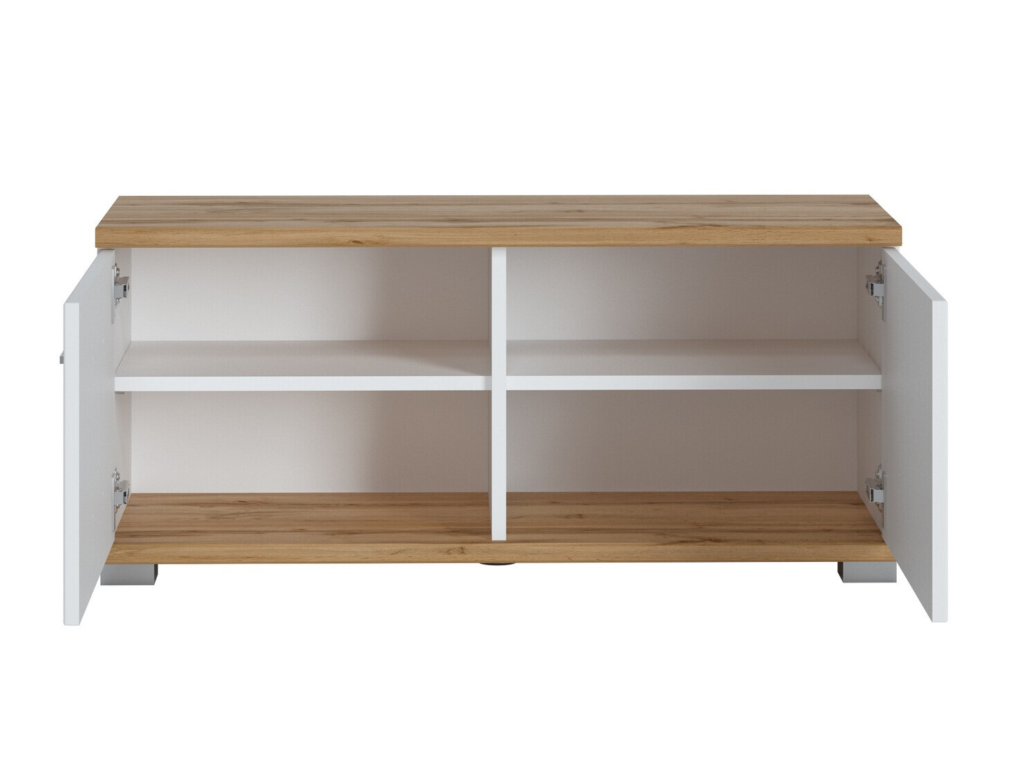 Omarica za čevlje Enocoro 102