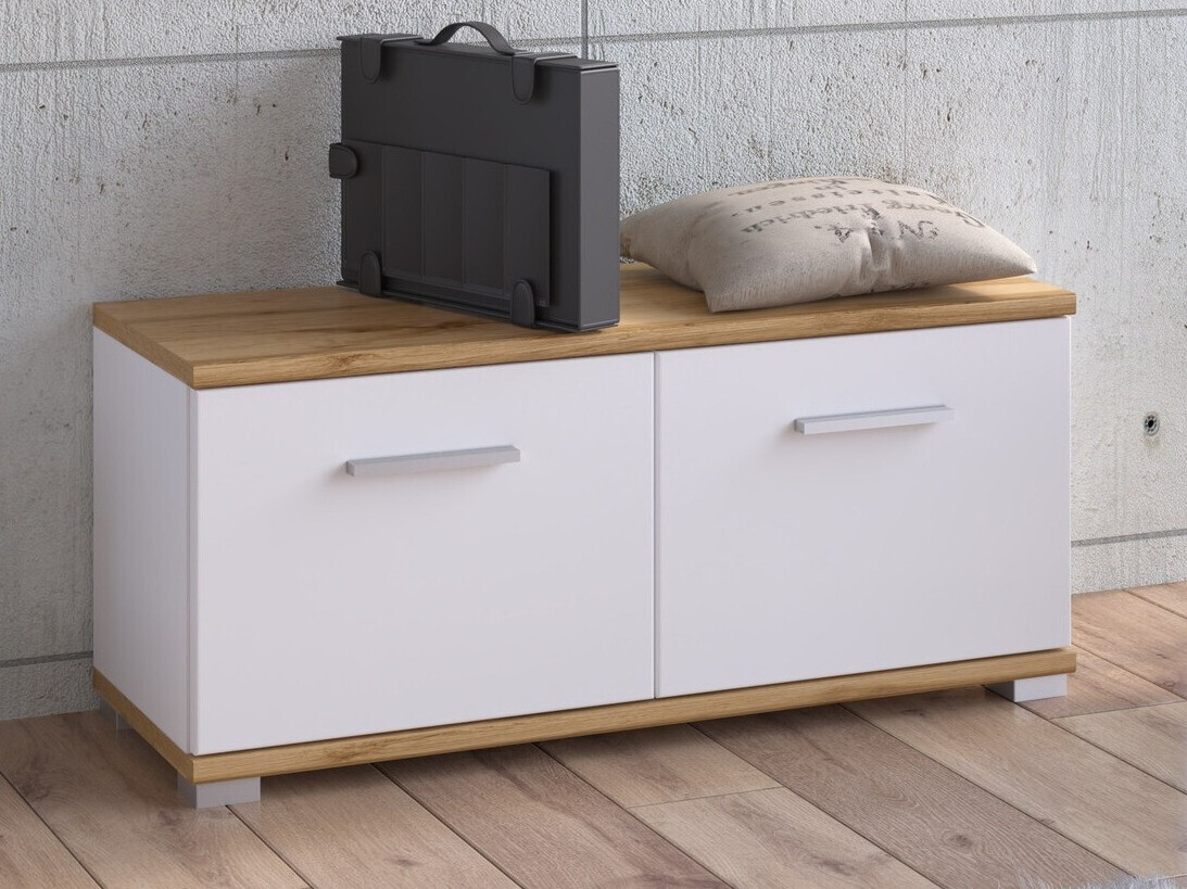 Omarica za čevlje Enocoro 102