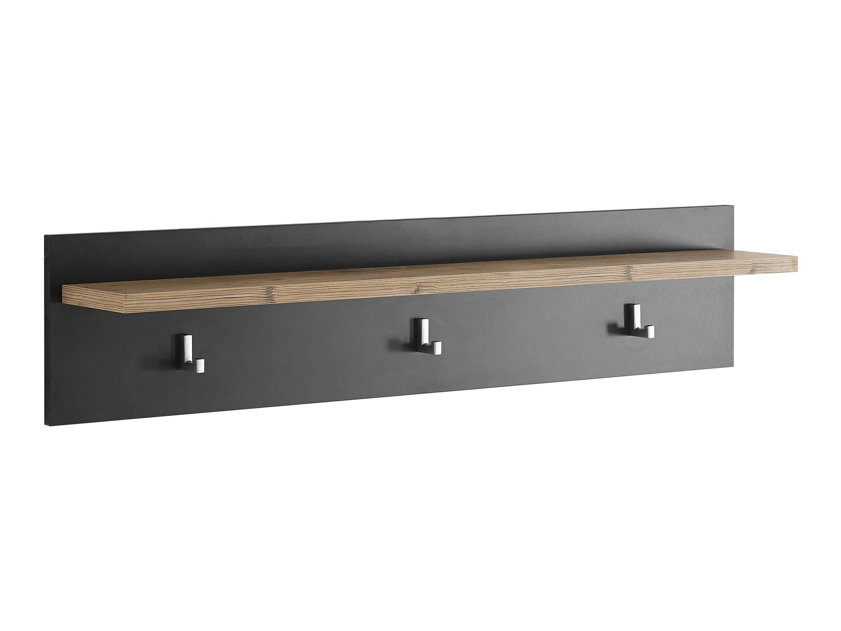 Obešalnik Fivete 116