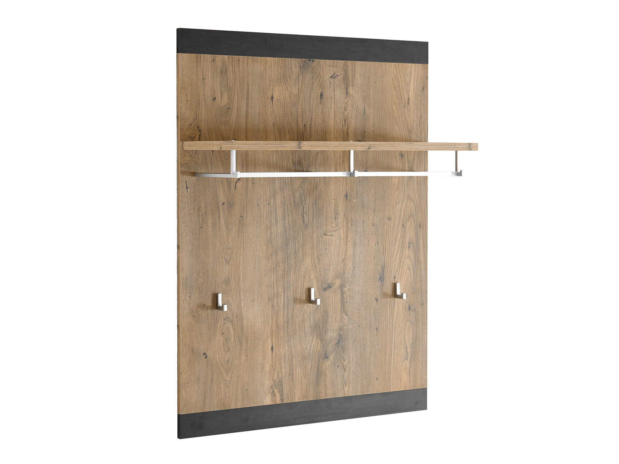 Obešalnik Fivete 117