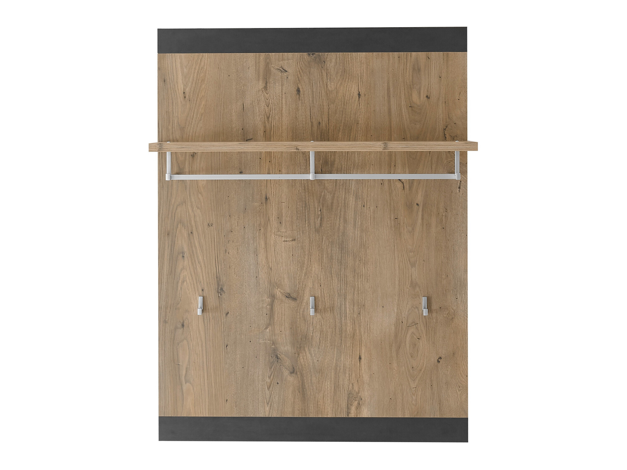 Obešalnik Fivete 117