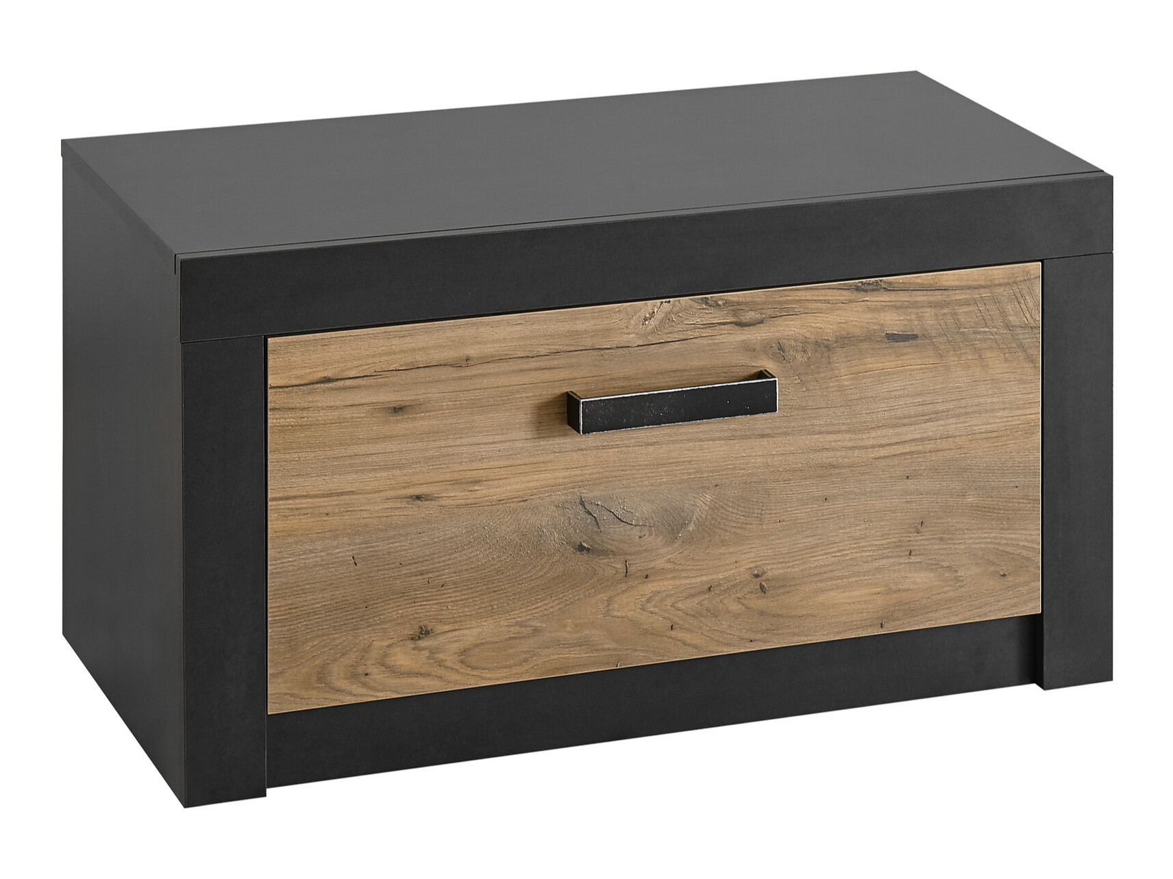 Omarica za čevlje Fivete 119