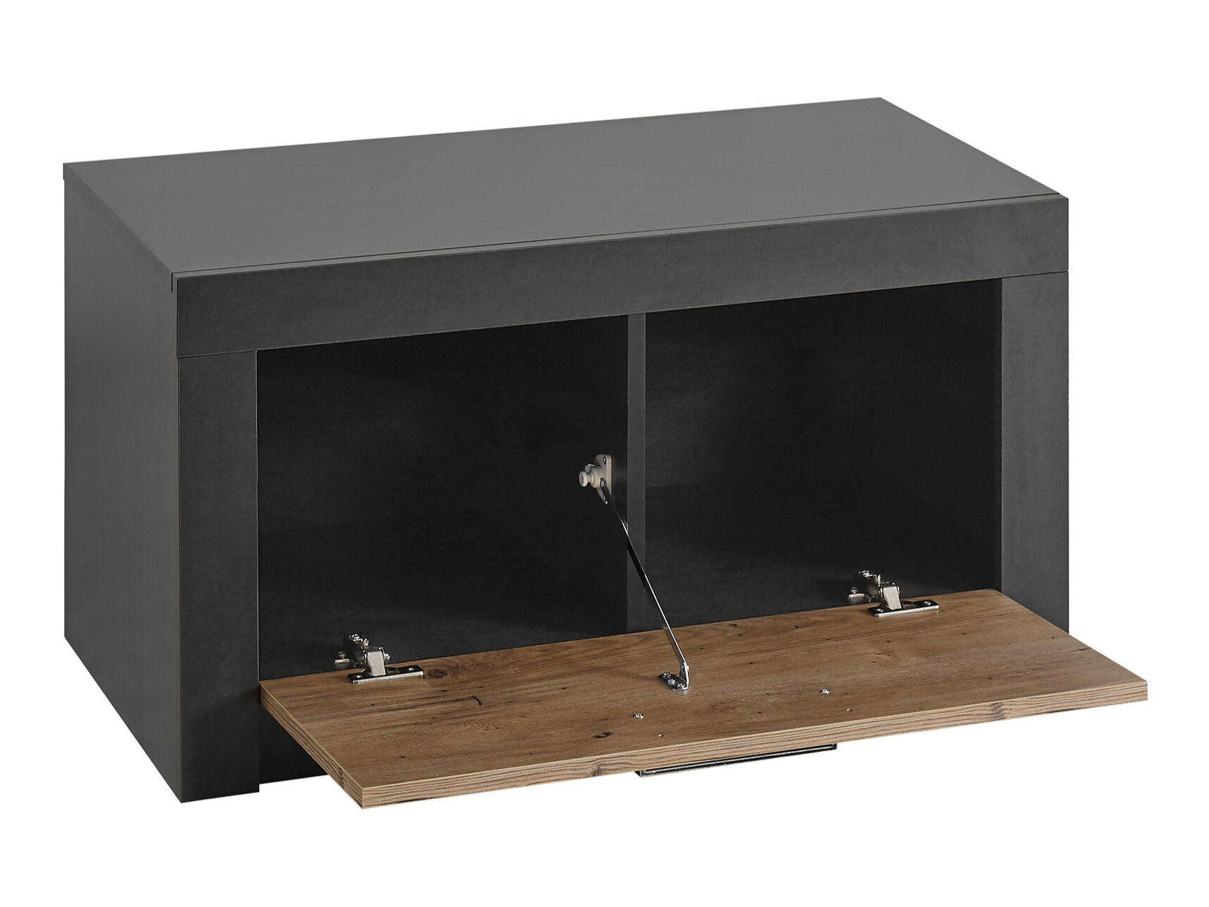 Omarica za čevlje Fivete 119