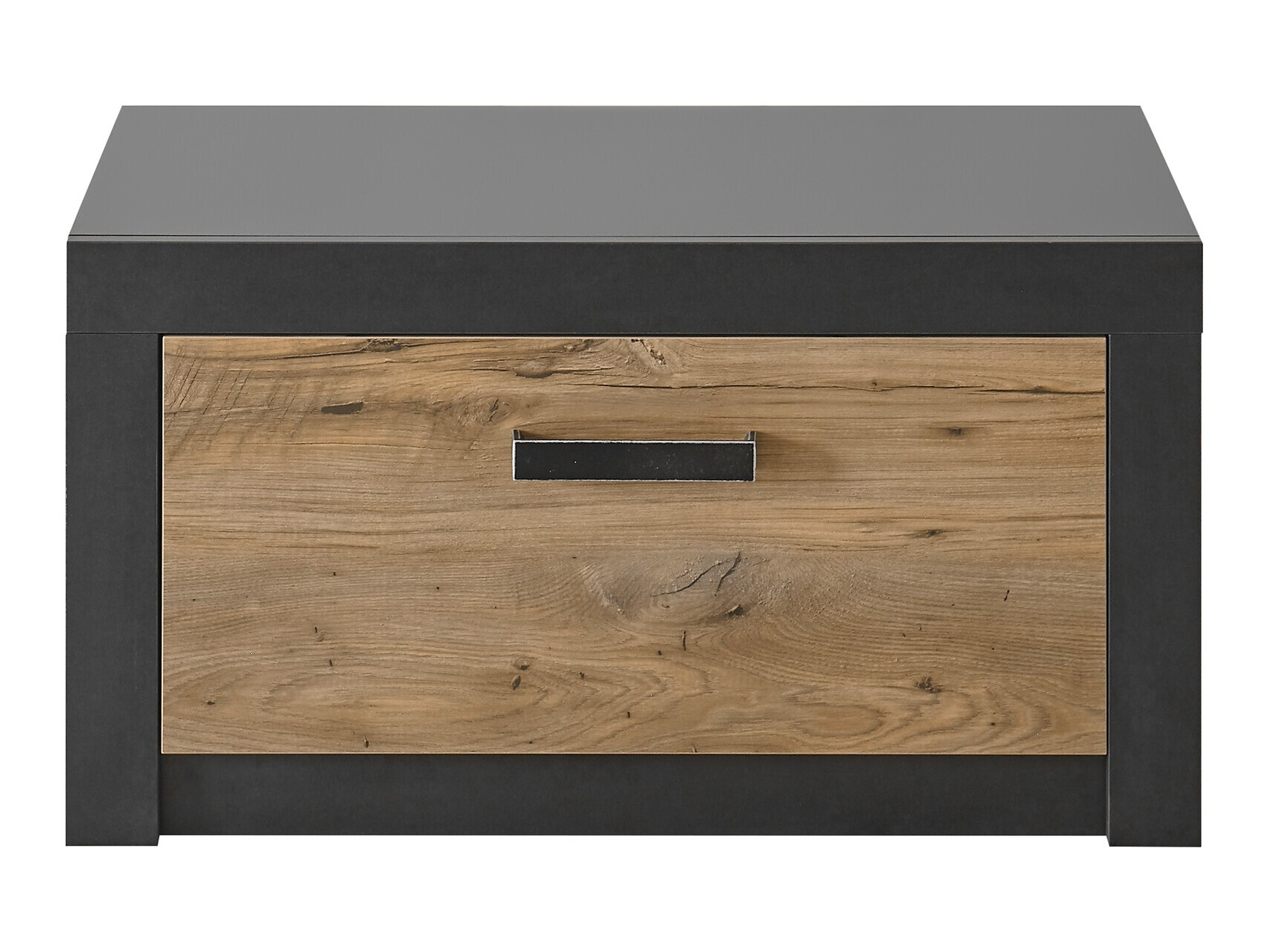 Omarica za čevlje Fivete 119