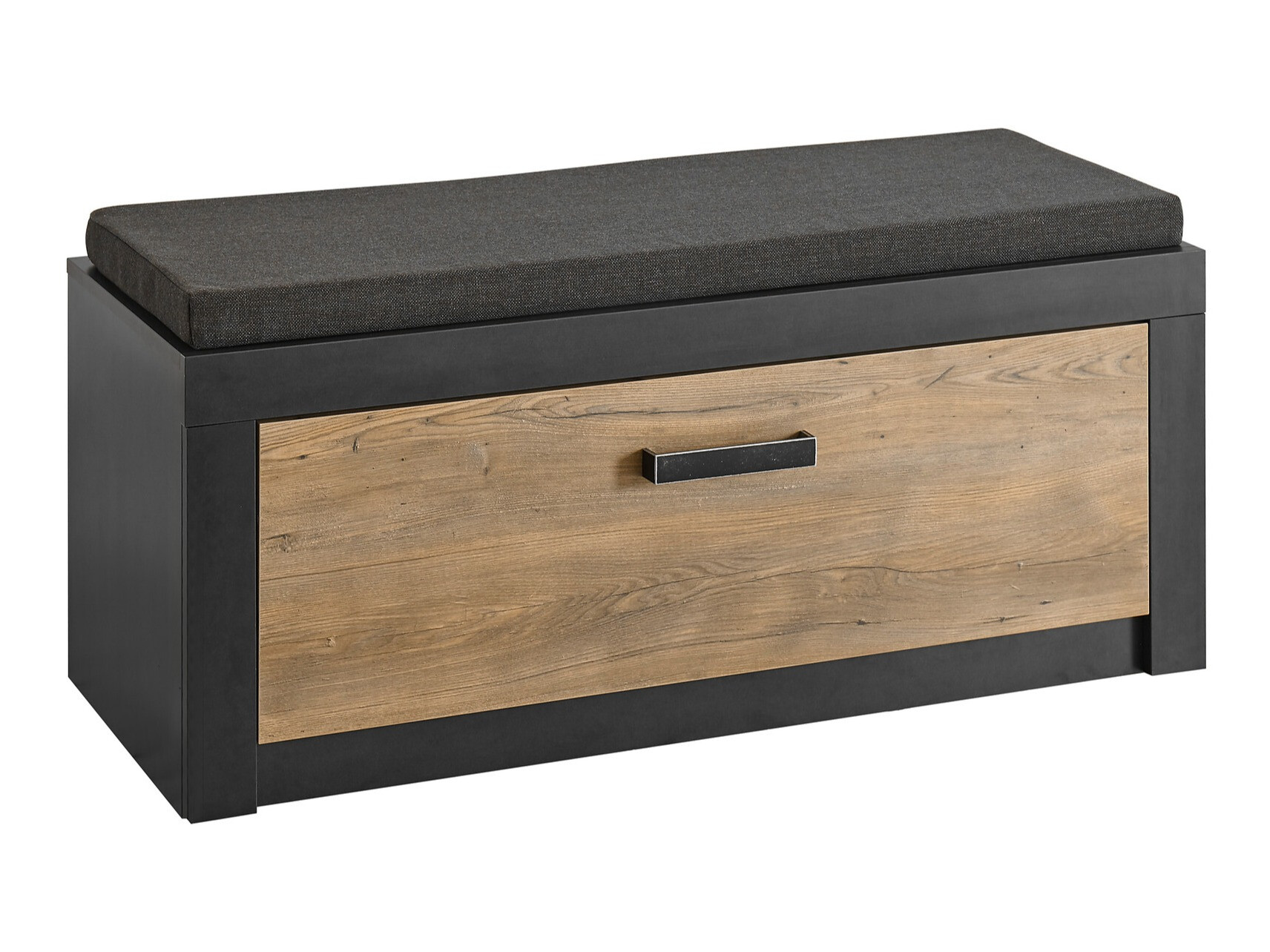 Omarica za čevlje Fivete 120 (Ja)