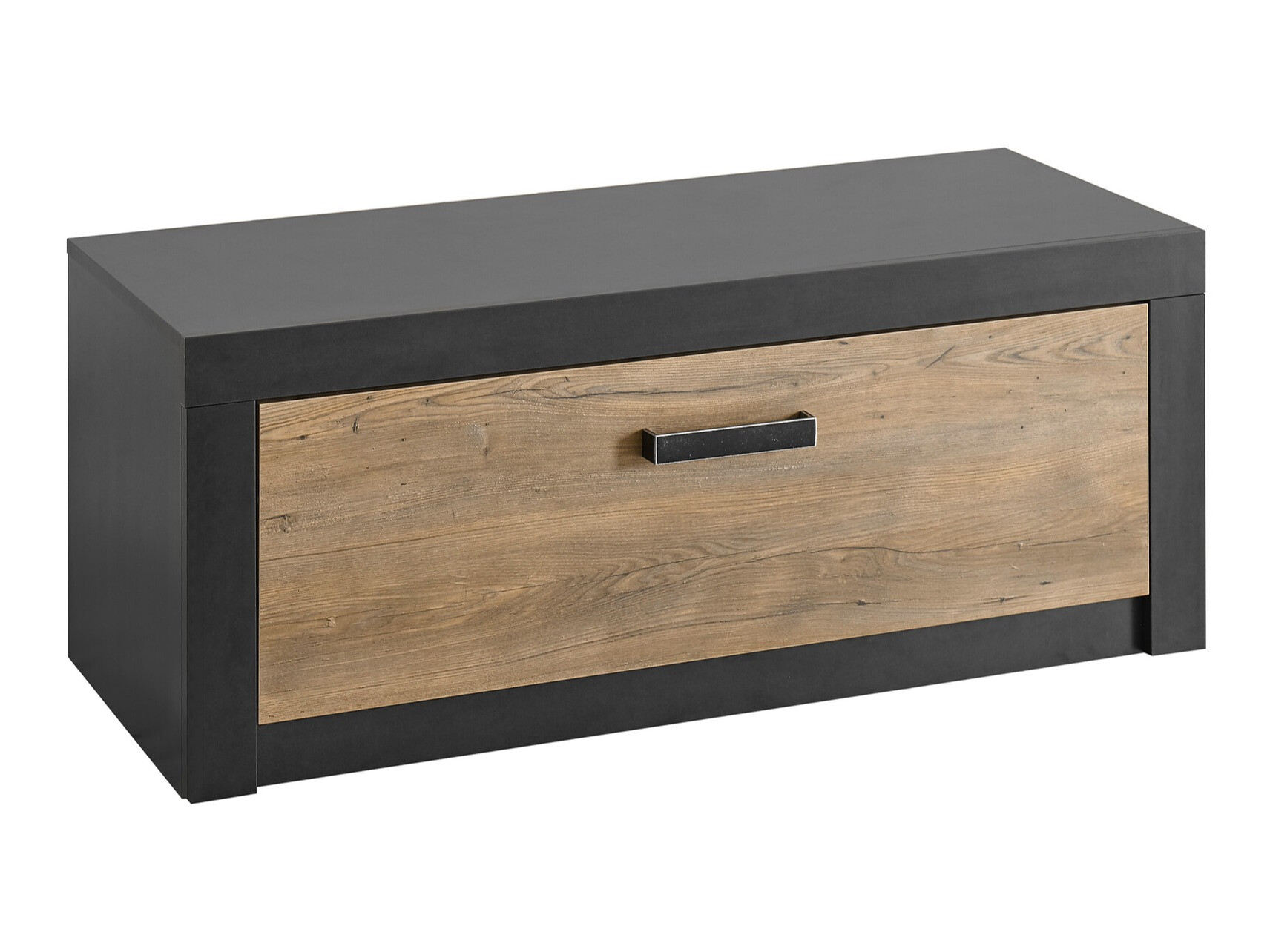 Omarica za čevlje Fivete 120 (Ne)