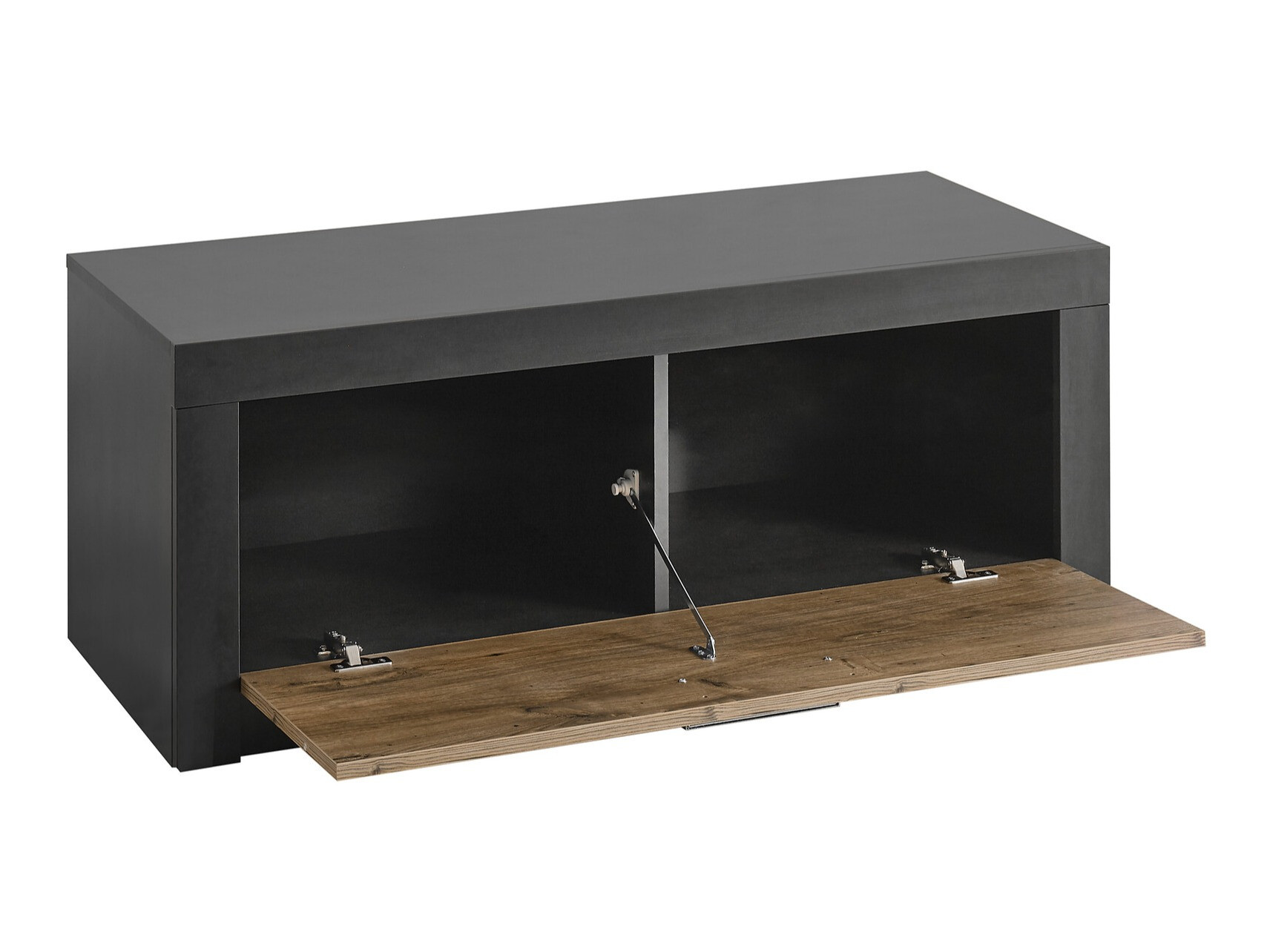 Omarica za čevlje Fivete 120 (Ne)