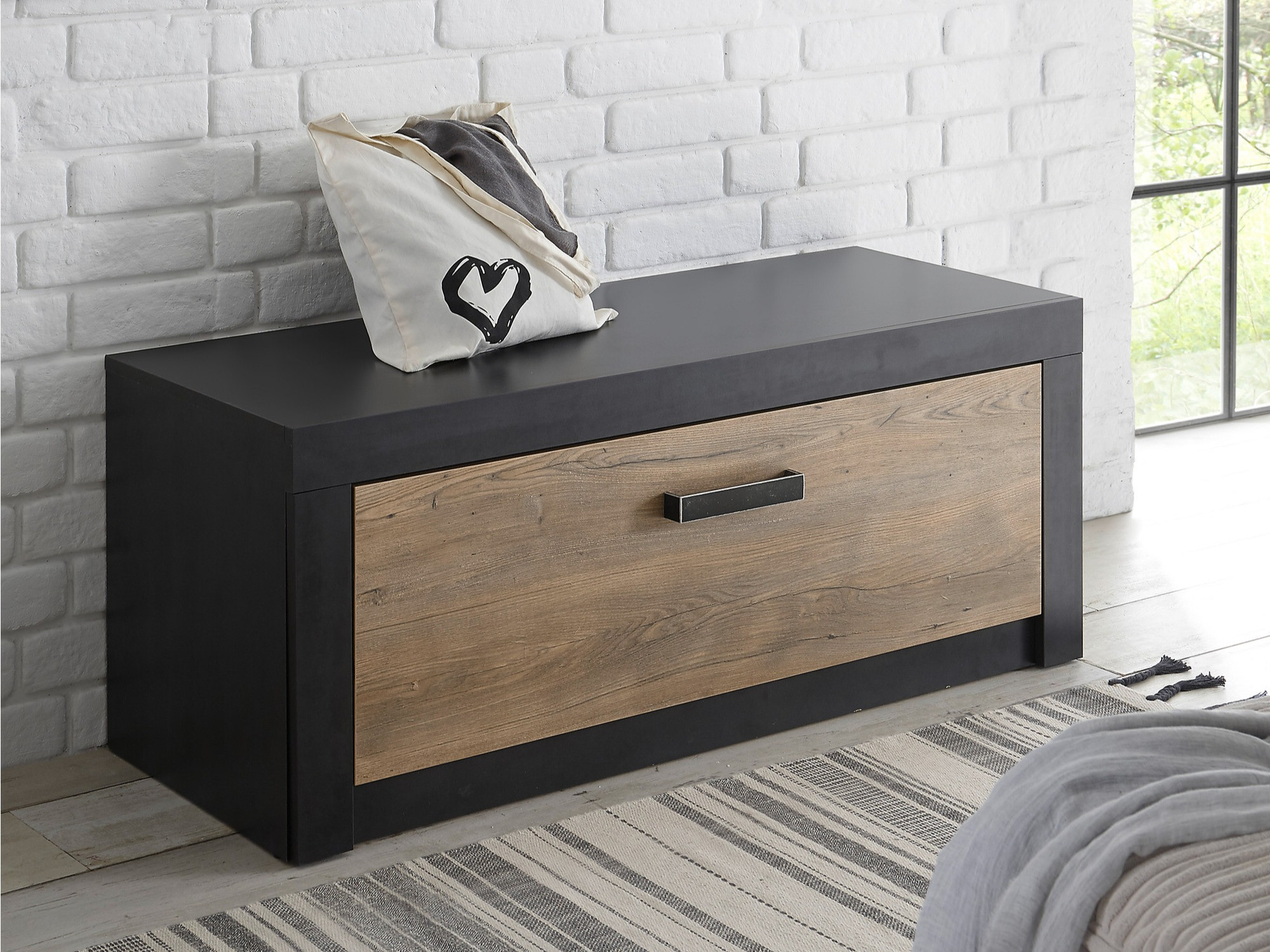 Omarica za čevlje Fivete 120 (Ne)