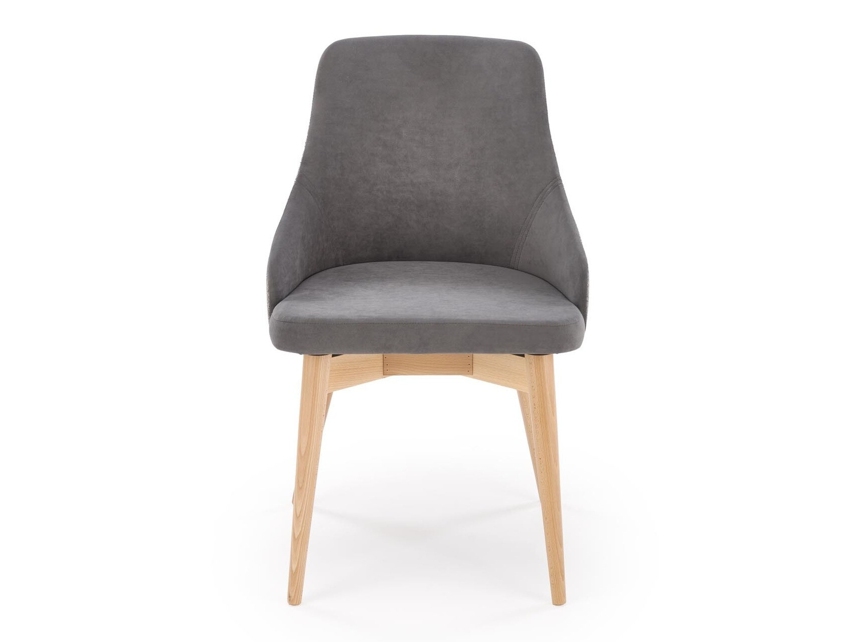 Stol Houston 1622 (Siva)